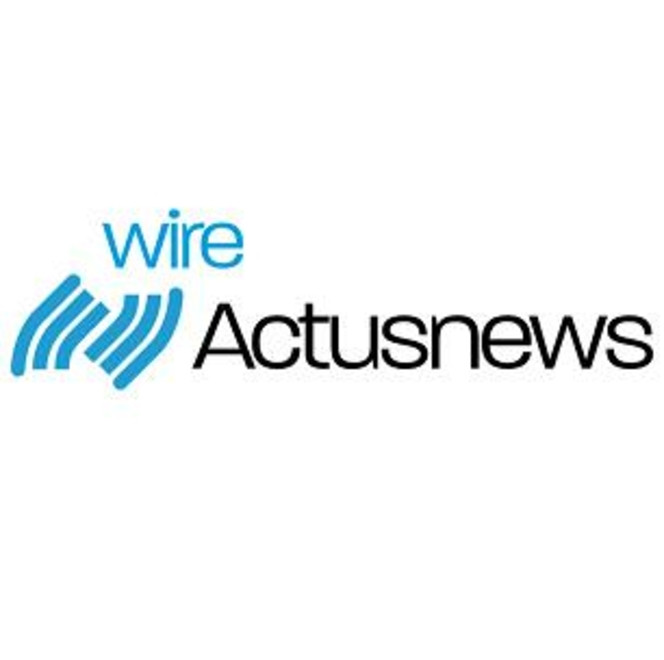 Actusnews logo pro