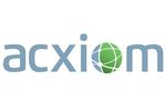 acxiom