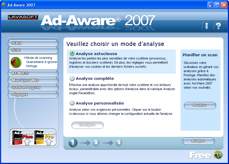 ad aware3