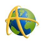 Ad-Aware Free Edition : un logiciel anti-espion pour protéger son PC
