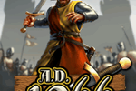 AD1066 01