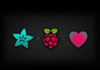 Raspberry Pi : Adafruit lance une distribution Linux pour les hackers