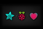 Adafruit_Raspberry_Pi-GNT