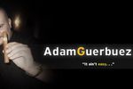 Adam-Guerbuez