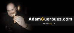 Adam-Guerbuez