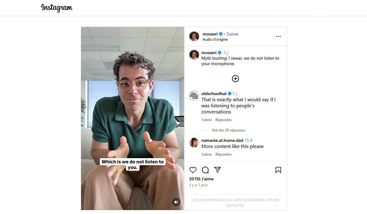 adam-mosseri-instagram