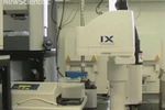 Adam robot