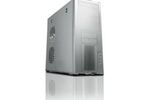 adamas5 (Small)