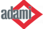 adami-logo
