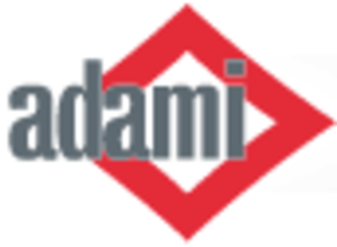 adami-logo
