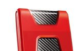 Adata DashDrive Durable HD650 vignette