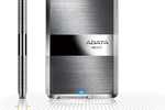 ADATA DashDrive Elite HE720 1
