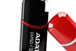 ADATA DashDrive UV150 vignette
