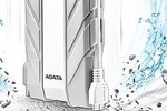 Adata HD710A logo