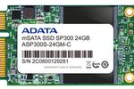 Adata Premier Pro SP300