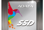 ADATA Premier SP610