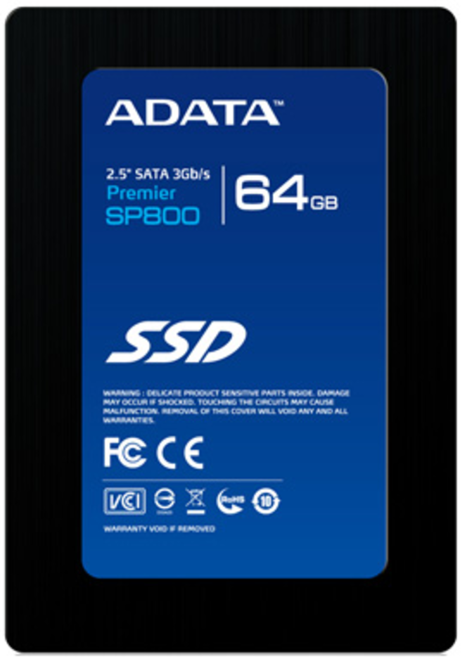 ADATA Premier SP800