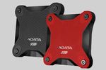 ADATA SD600