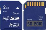 ADATA_sdcard_bcd (Small)