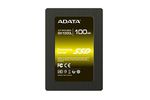 ADATA SX1000L vignette