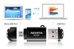 ADATA UD320 vignette