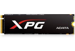ADATA XPG SX8000
