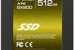ADATA XPG SX900