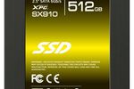 ADATA XPG SX910 1