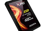 Adata XPG SX930 logo