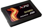 ADATA XPG SX950 (2)