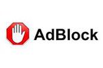 adblock 1