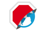Adblock-Browser