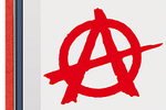 Adblock Fast