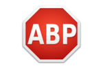 Adblock-Plus-logo