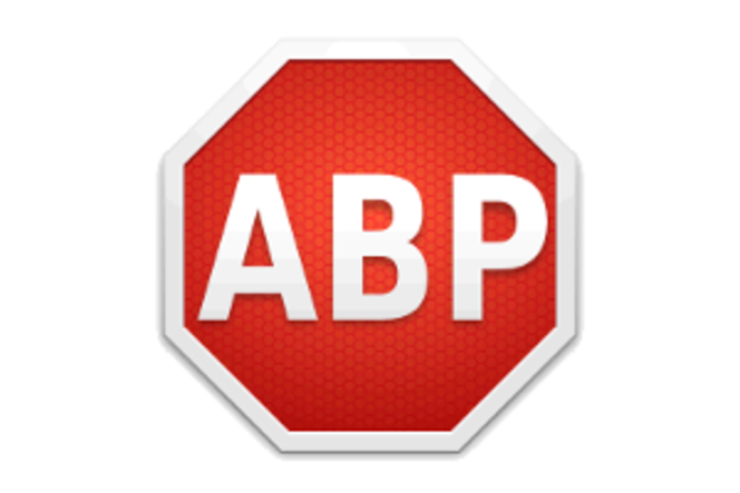 Adblock-Plus-logo