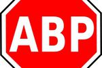 Adblock-Plus