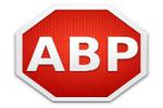Adblock-Plus