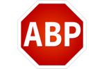 Adblock-Plus