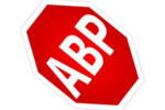 Adblock-Plus