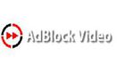 AdBlockVideo : bloquer les publicités sur Dailymotion