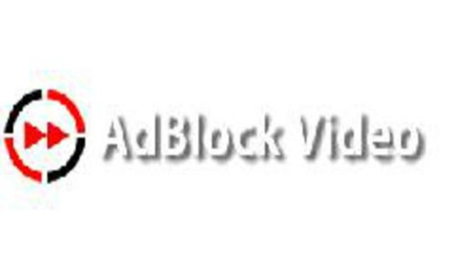 AdBlockVideo