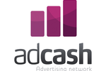 adcash-logo
