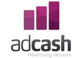Adcash : des campagnes d'affiliation en mode optimisé