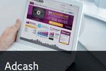 Adcash_network-GNT