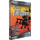 Add on FSX Pilote d’hélicoptères : devenir un vrai pilote d’hélico