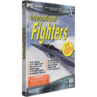 Add on International Fighters : prenez les commandes d’avions de légende