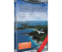 Add-on France pour FS X et 2004 Décors Ultra Détaillés : des graphismes encore plus beaux sur Flight Simulator