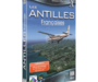 Add on pour FSX, Les Antilles Françaises : de nouveaux décors pour Flight Simulator