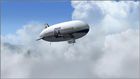 Add-on pour FS X : France Environnement Détaillé : Améliorer les graphismes de votre simulateur de vol