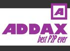 Addax : un outil pour partager vos fichiers personnels sur internet